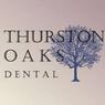 Thurston Oaks Dental